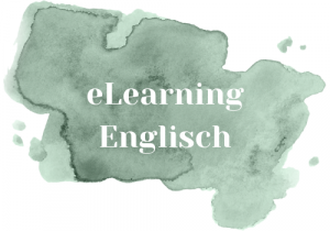 eLearning Englisch